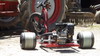 Slidin Low Ultimate Trike