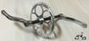 10" Wide Crank Kit