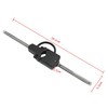 Wireless Bicycle Wheel Light