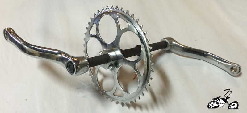 zwide-bicycle-crank-kit-assembled.jpg