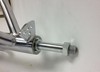 36 Spoke Hollow Hub Set