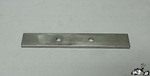 Wide Trike Bottom Plate