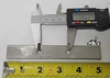 Wide Trike Bottom Plate
