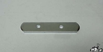 Lowrider Trike Bottom Plate