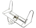 20" Lowrider Trike Conversion Kit
