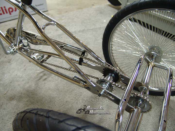 live axle mini bike kit live axle mini bike kit